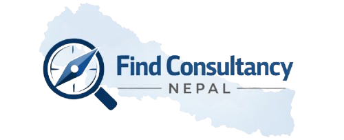 Find Consultancy Nepal